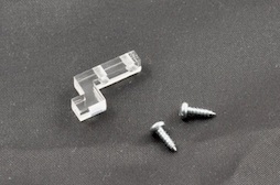 piezas-de-plastico-a-medida-Kit-reparación-Tope-Tapa-mo
